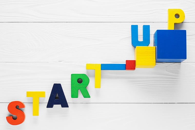 Food Startup Failures: Common Mistakes And How To Avoid Them Food Startup Failures: Common Mistakes And How To Avoid Them