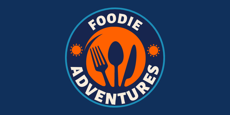 Foodie Adventures Await: Your Next Cruise With Windstar Foodie Adventures Await: Your Next Cruise With Windstar