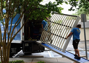 Foot Locker Signs Lease, Moving Corporate Offices To St. Petersburg, Florida Foot Locker Signs Lease, Moving Corporate Offices To St. Petersburg, Florida