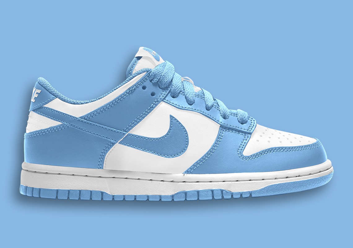 Foot Locker Sneaker Sale: Nike Air, Dunks, Jordans - 40% Off Foot Locker Sneaker Sale: Nike Air, Dunks, Jordans - 40% Off