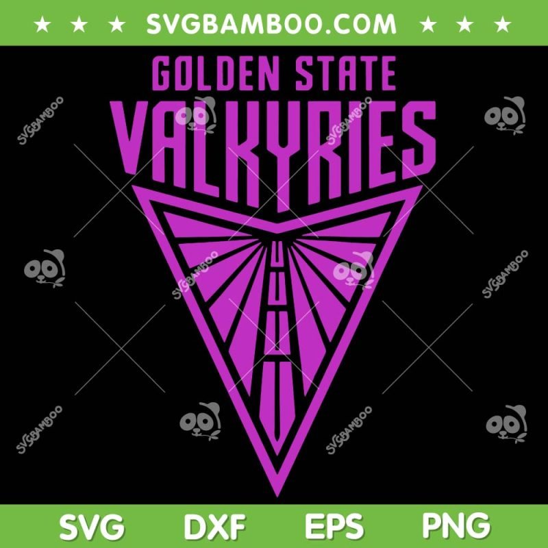 Former Lynx Player Signs With Golden State Valkyries Former Lynx Player Signs With Golden State Valkyries