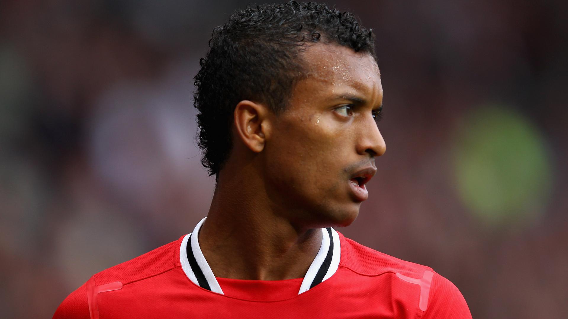 Former Man Utd Player's Downfall: Personal Issues Cited Former Man Utd Player's Downfall: Personal Issues Cited