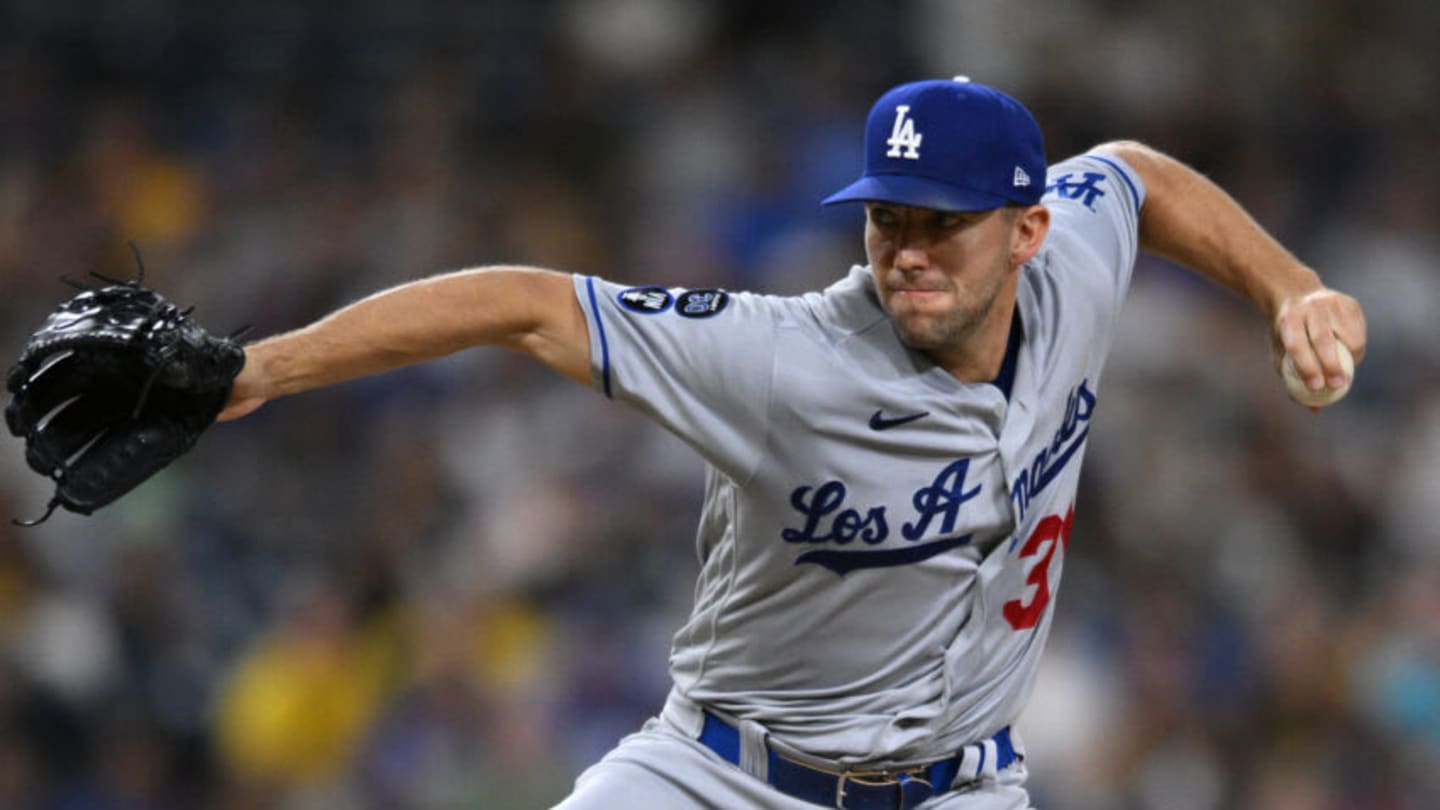 Former Red Sox Reliever Discusses His Free Agent Decision Former Red Sox Reliever Discusses His Free Agent Decision