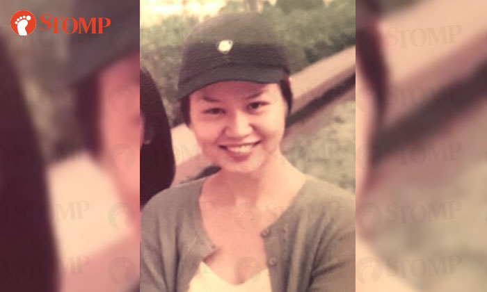 Former SIA Air Stewardess' Journey: Latest News Former SIA Air Stewardess' Journey: Latest News