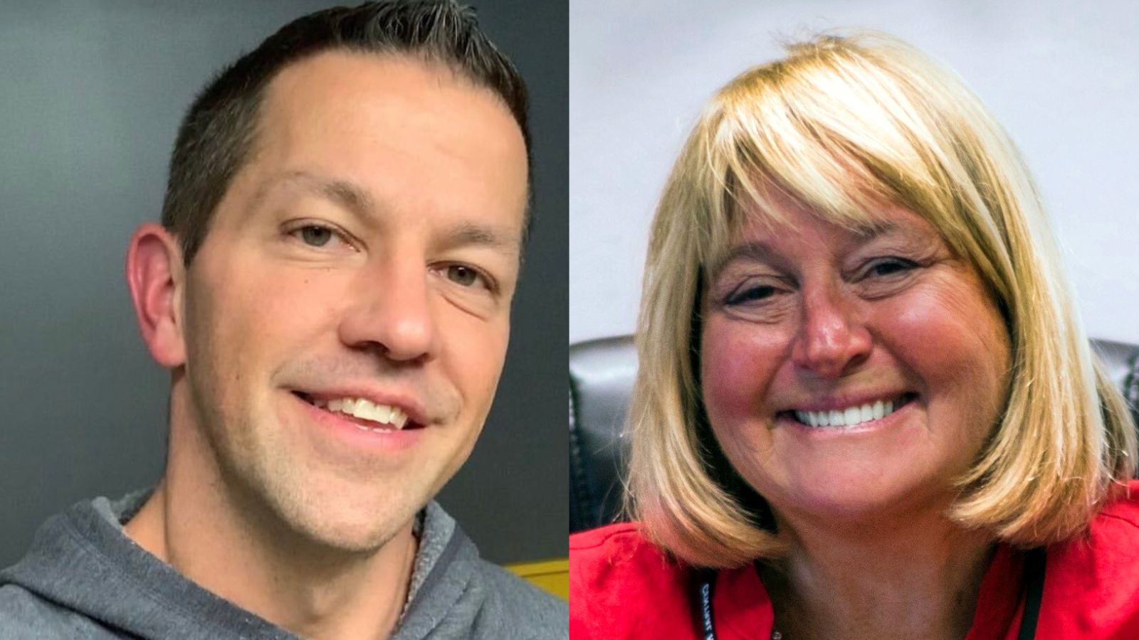 Former Springfield City Councilman Joins Missouri State Board Of Education Former Springfield City Councilman Joins Missouri State Board Of Education