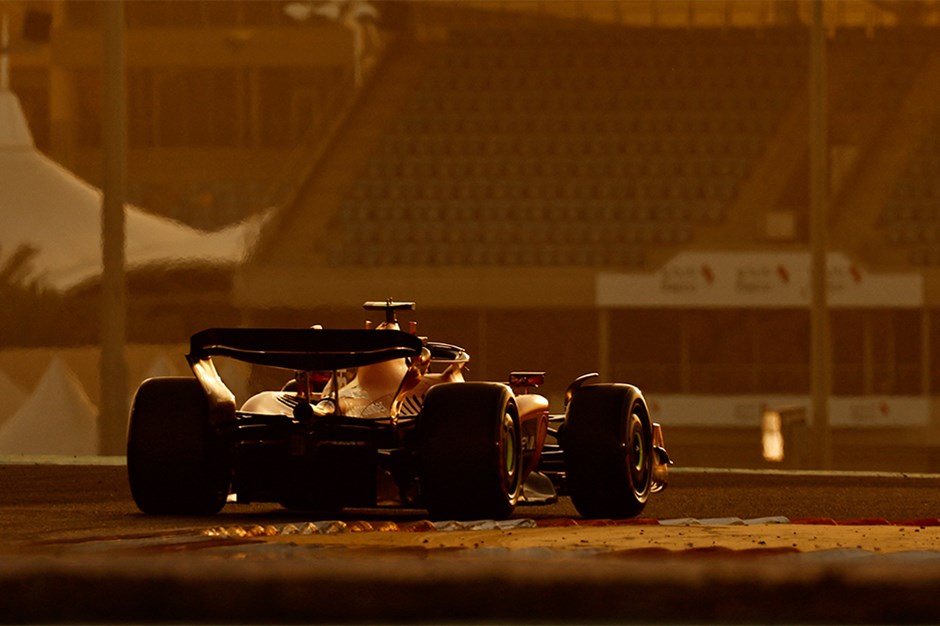 Formula 1 Yeni Sezon: Takımlar, Pilotlar Ve Beklentiler Formula 1 Yeni Sezon: Takımlar, Pilotlar Ve Beklentiler