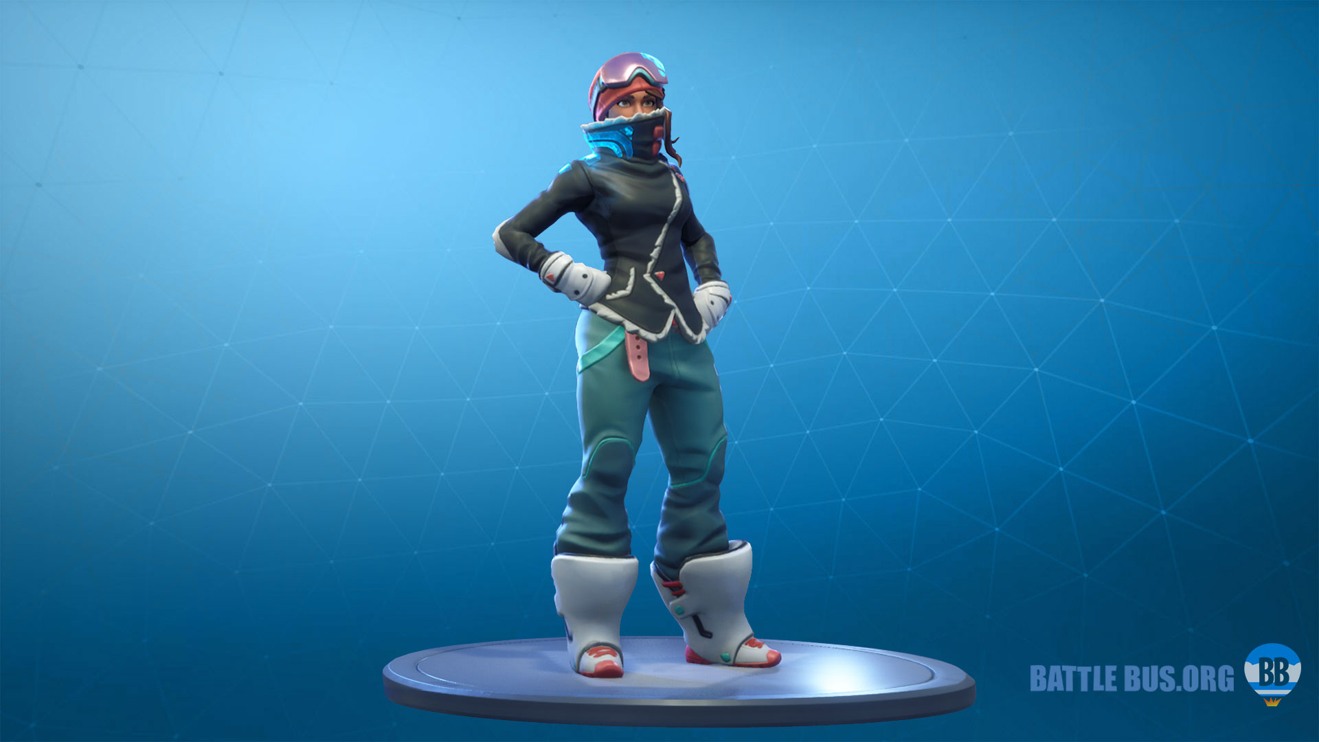 Fortnite Competitive Scene: Tournaments, Players, And Pro Strategies Fortnite Competitive Scene: Tournaments, Players, And Pro Strategies