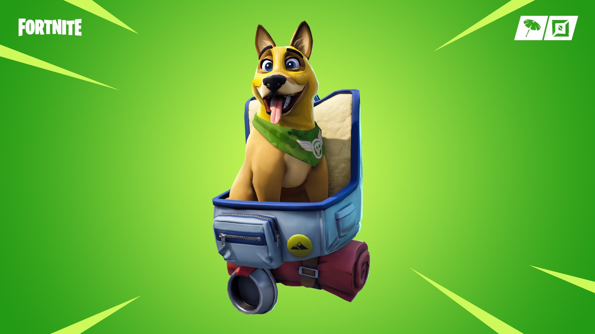 Fortnite Cosmetic Refunds: Potential Implications For Future Purchases Fortnite Cosmetic Refunds: Potential Implications For Future Purchases