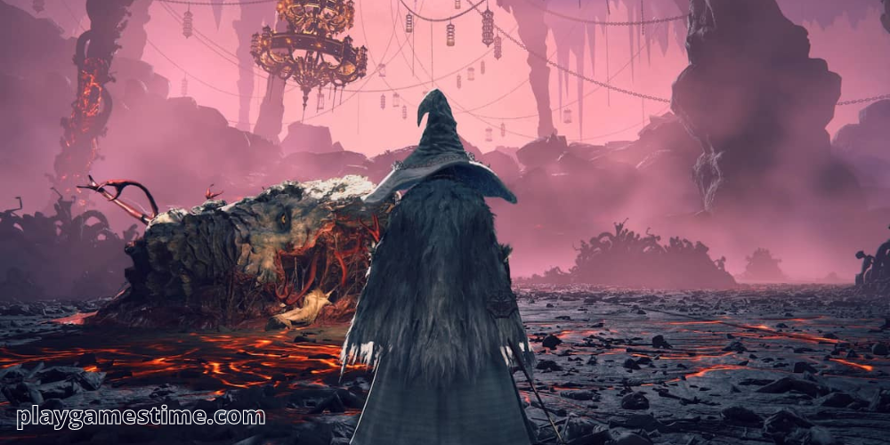 Fortnite Creative Mode: Unleash Your Imagination And Build Amazing Worlds Fortnite Creative Mode: Unleash Your Imagination And Build Amazing Worlds