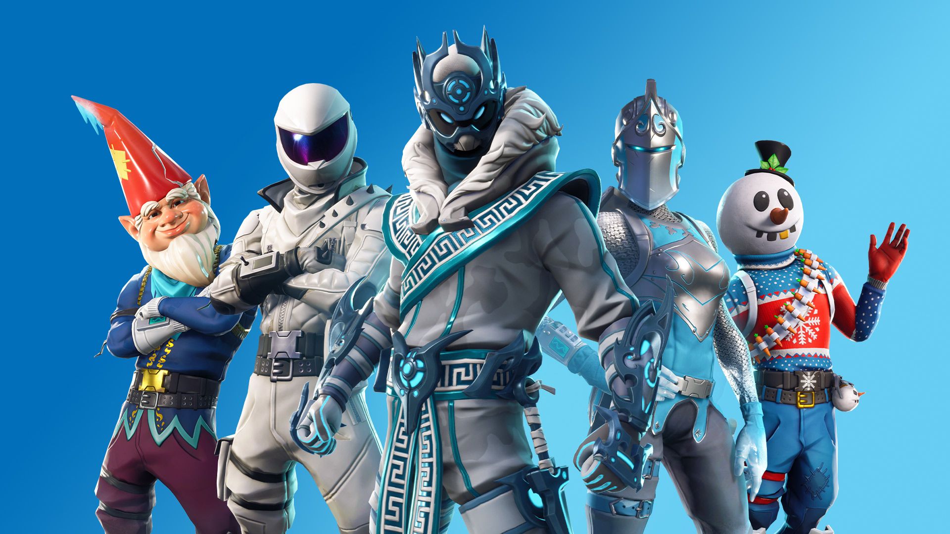 Fortnite Creative Mode: Unleash Your Imagination And Build Epic Worlds Fortnite Creative Mode: Unleash Your Imagination And Build Epic Worlds