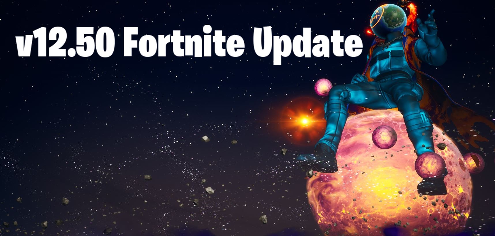 Fortnite Downtime: Update 34.20 Server Status And Patch Notes Fortnite Downtime: Update 34.20 Server Status And Patch Notes