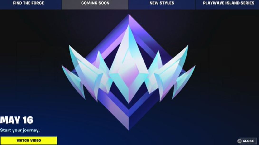 Fortnite Game Mode Shutdown: A Concerning Trend Fortnite Game Mode Shutdown: A Concerning Trend