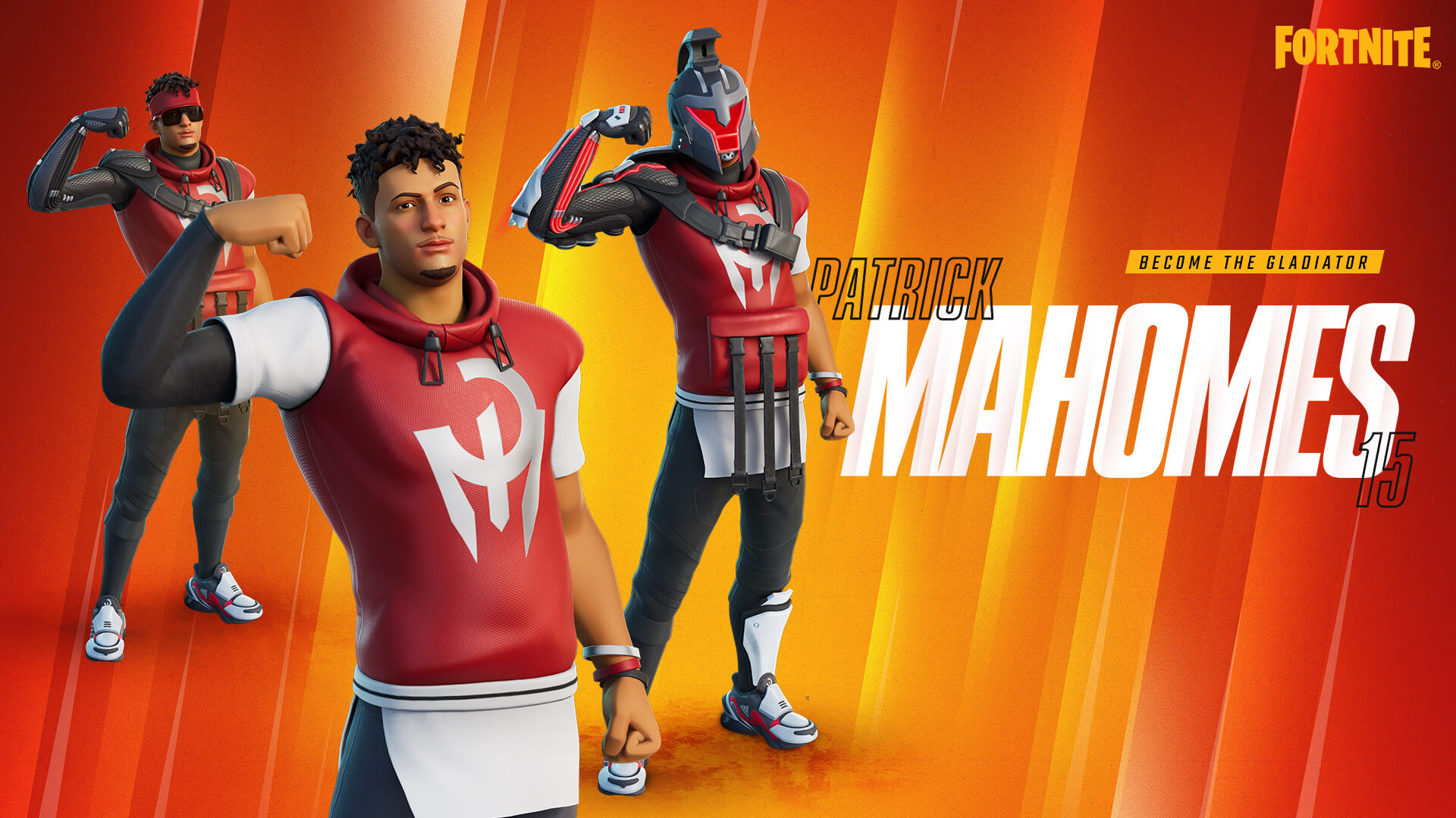 Fortnite Icon Series: Latest Skin Addition Unveiled Fortnite Icon Series: Latest Skin Addition Unveiled