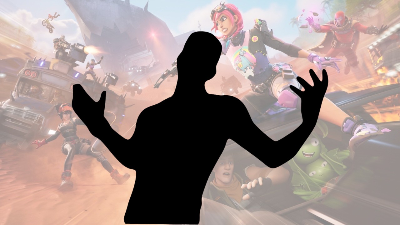 Fortnite Icon Skin Release: Date And Details Fortnite Icon Skin Release: Date And Details