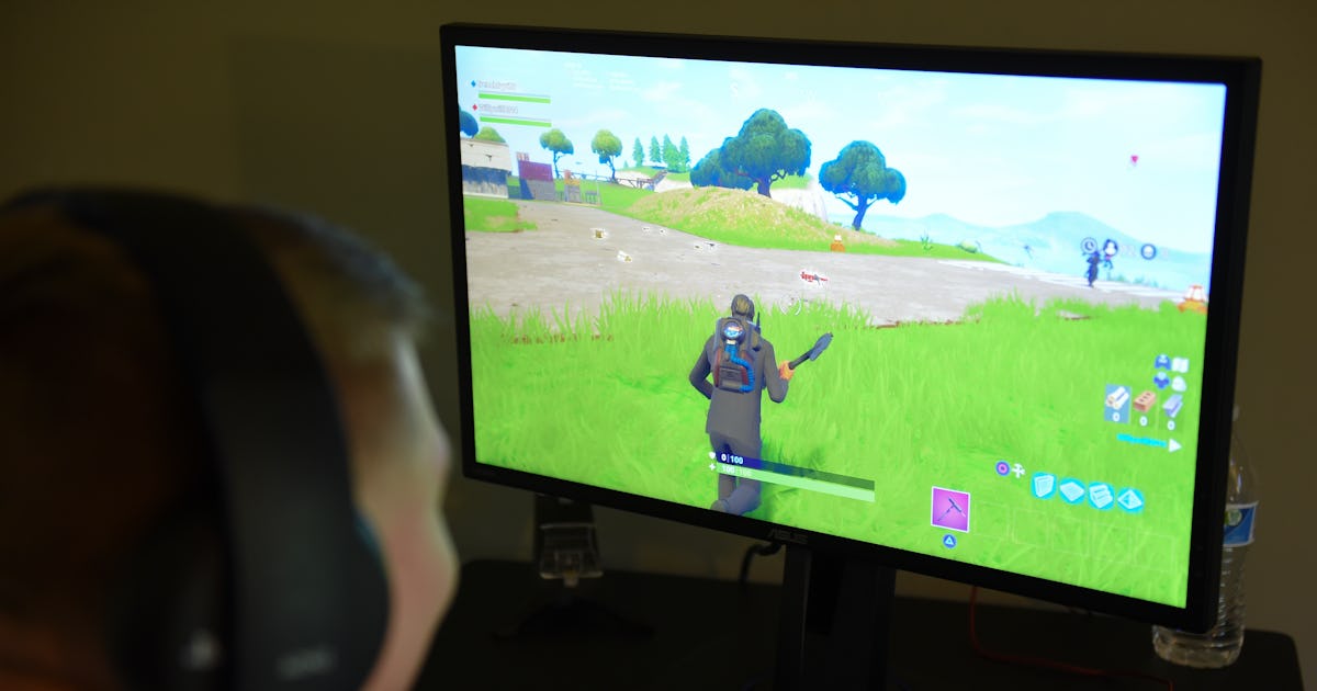 Fortnite In-Game Store Lawsuit: Epic Games Faces Further Scrutiny Fortnite In-Game Store Lawsuit: Epic Games Faces Further Scrutiny
