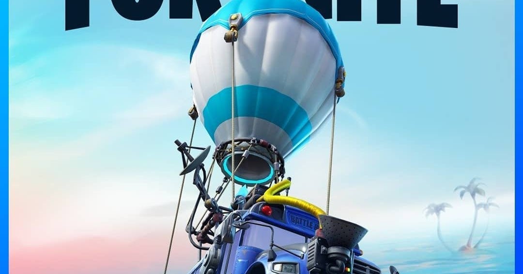 Fortnite Issues Refunds: Implications For Future Cosmetic Purchases Fortnite Issues Refunds: Implications For Future Cosmetic Purchases