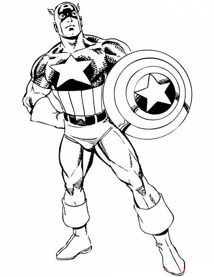 Fortnite Item Shop: Score Free Captain America Cosmetics Fortnite Item Shop: Score Free Captain America Cosmetics