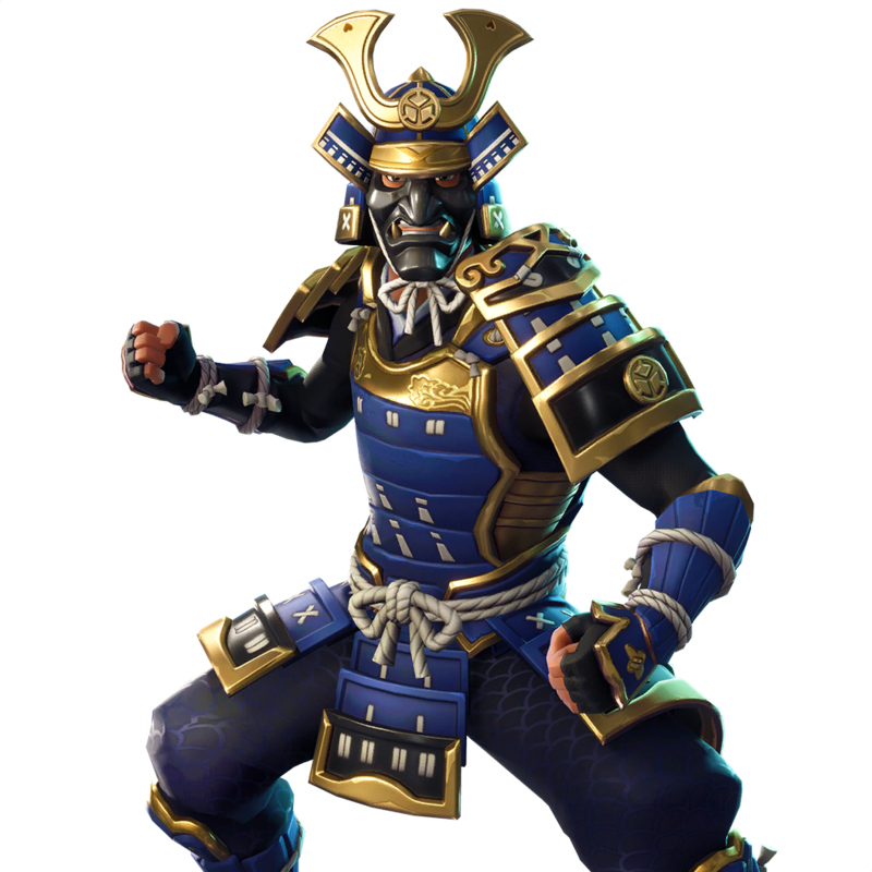 Fortnite Item Shop Update: A Disastrous Decision? Fortnite Item Shop Update: A Disastrous Decision?