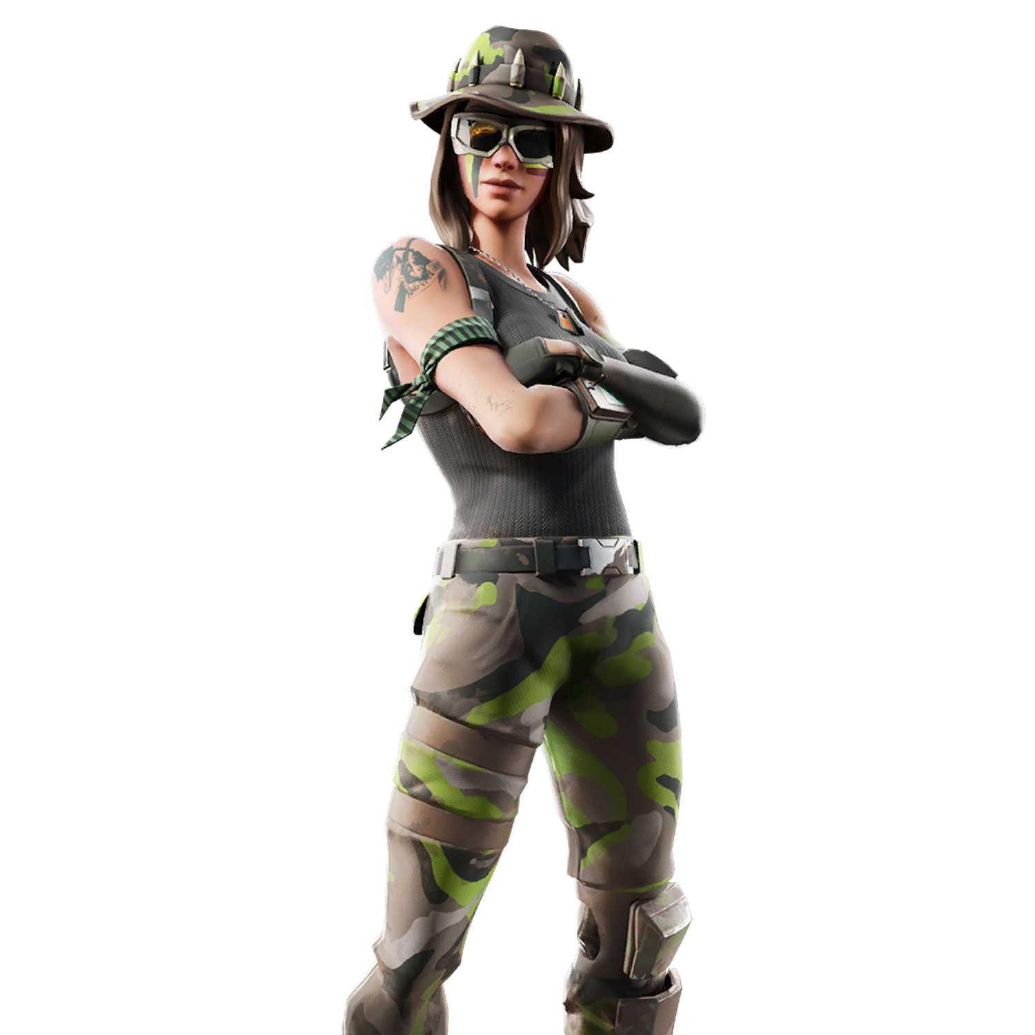 Fortnite Item Shop Update: A Wave Of Negative Feedback Fortnite Item Shop Update: A Wave Of Negative Feedback
