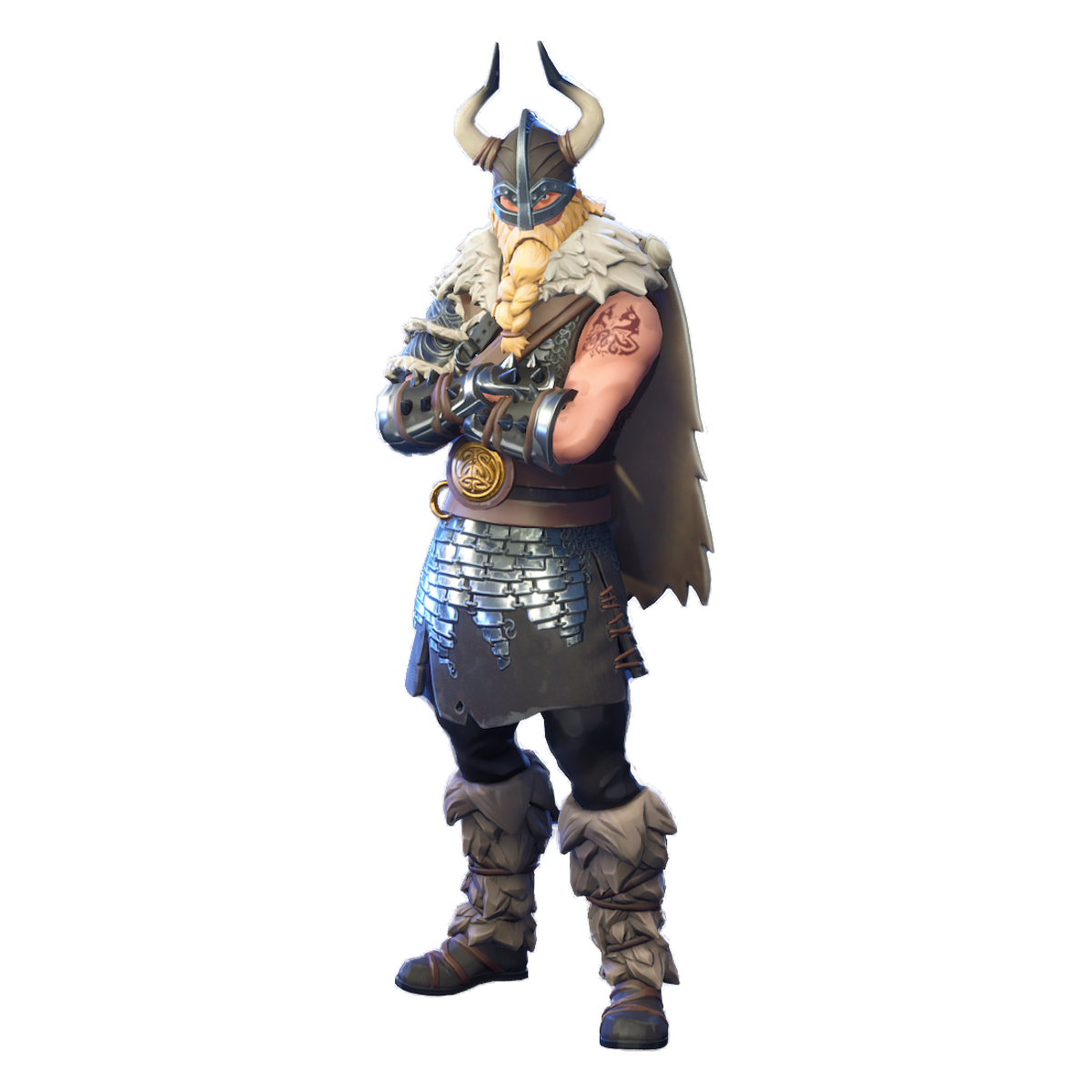 Fortnite Item Shop Update: Helpful New Features For Players Fortnite Item Shop Update: Helpful New Features For Players