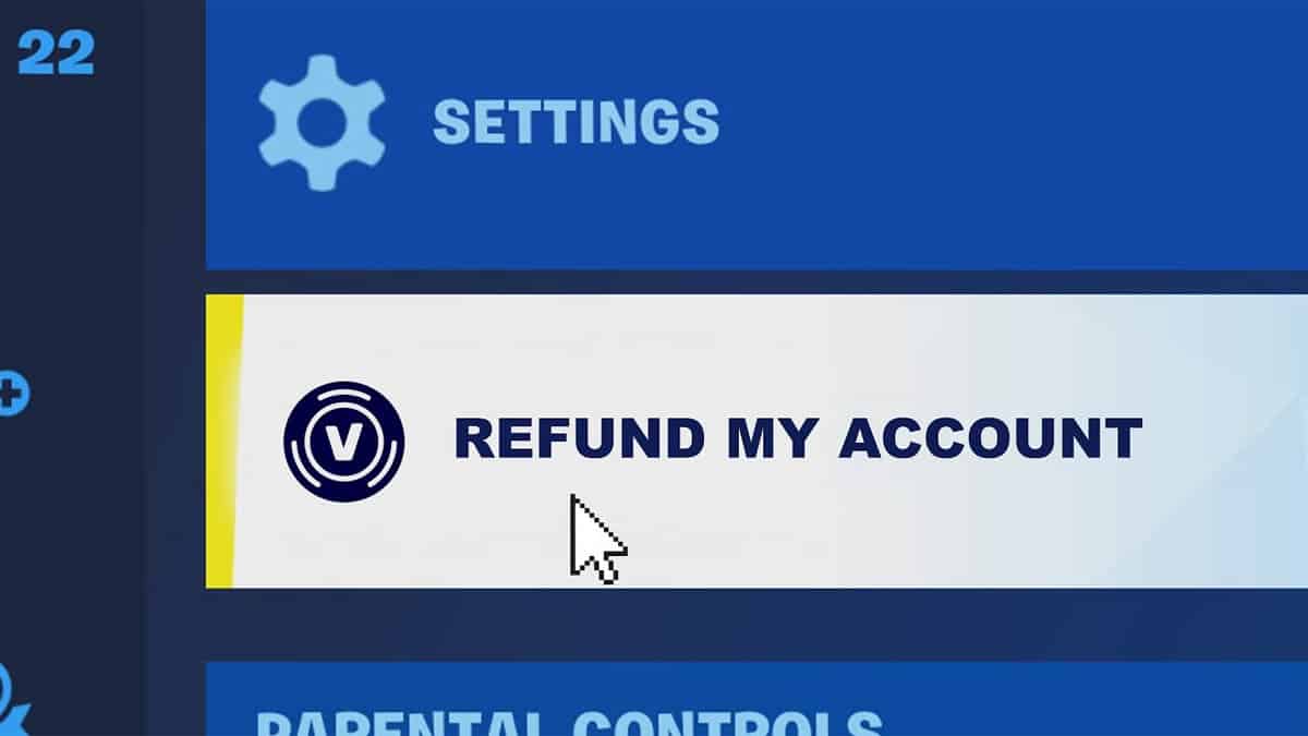 Fortnite Refund: A Precursor To Cosmetic Policy Reform? Fortnite Refund: A Precursor To Cosmetic Policy Reform?