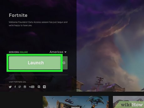 Fortnite Refund Indicates Potential Changes To In-Game Cosmetics Fortnite Refund Indicates Potential Changes To In-Game Cosmetics