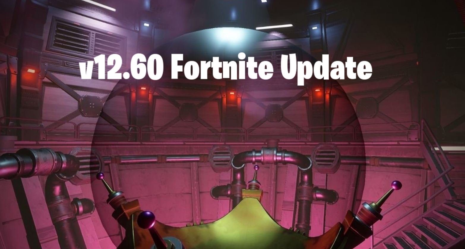 Fortnite Server Status: Is Fortnite Down? Update 34.21 & Downtime Schedule Fortnite Server Status: Is Fortnite Down? Update 34.21 & Downtime Schedule