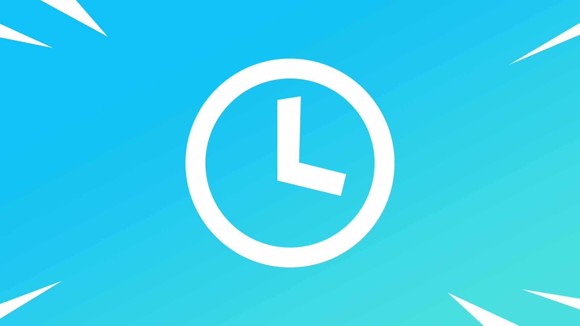 Fortnite Server Status: Update 34.40 Maintenance And Downtime Fortnite Server Status: Update 34.40 Maintenance And Downtime