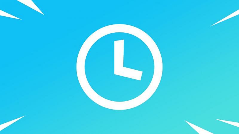 Fortnite Update 34.21: Server Downtime, New Features & Bug Fixes Fortnite Update 34.21: Server Downtime, New Features & Bug Fixes