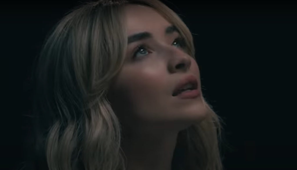 Fortnite V34.30 Patch Notes: Sabrina Carpenter Skin, Release Date & Maintenance Fortnite V34.30 Patch Notes: Sabrina Carpenter Skin, Release Date & Maintenance