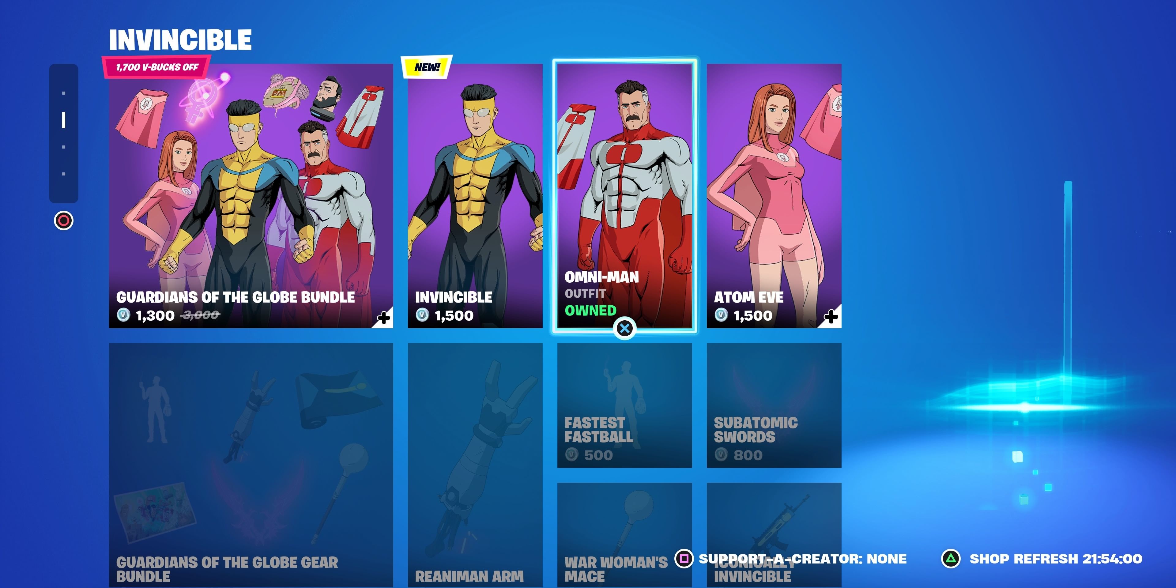 Fortnite: Will 1000+ Day Old Skins Re-enter The Item Shop? Fortnite: Will 1000+ Day Old Skins Re-enter The Item Shop?