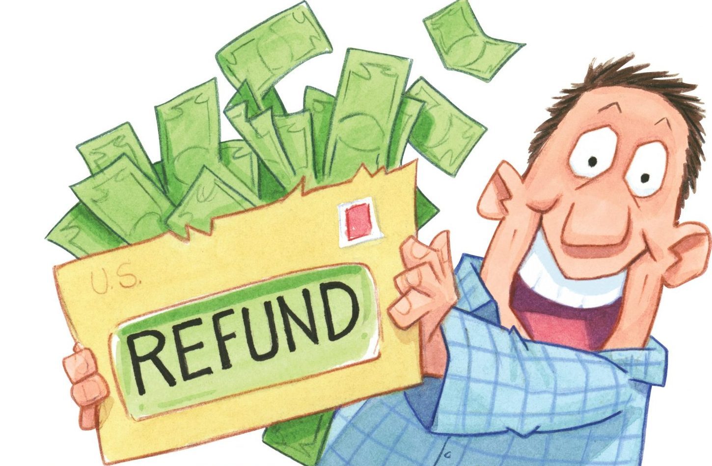 Fortnite's Refund System: A Potential Sign Of Cosmetic Policy Changes Fortnite's Refund System: A Potential Sign Of Cosmetic Policy Changes