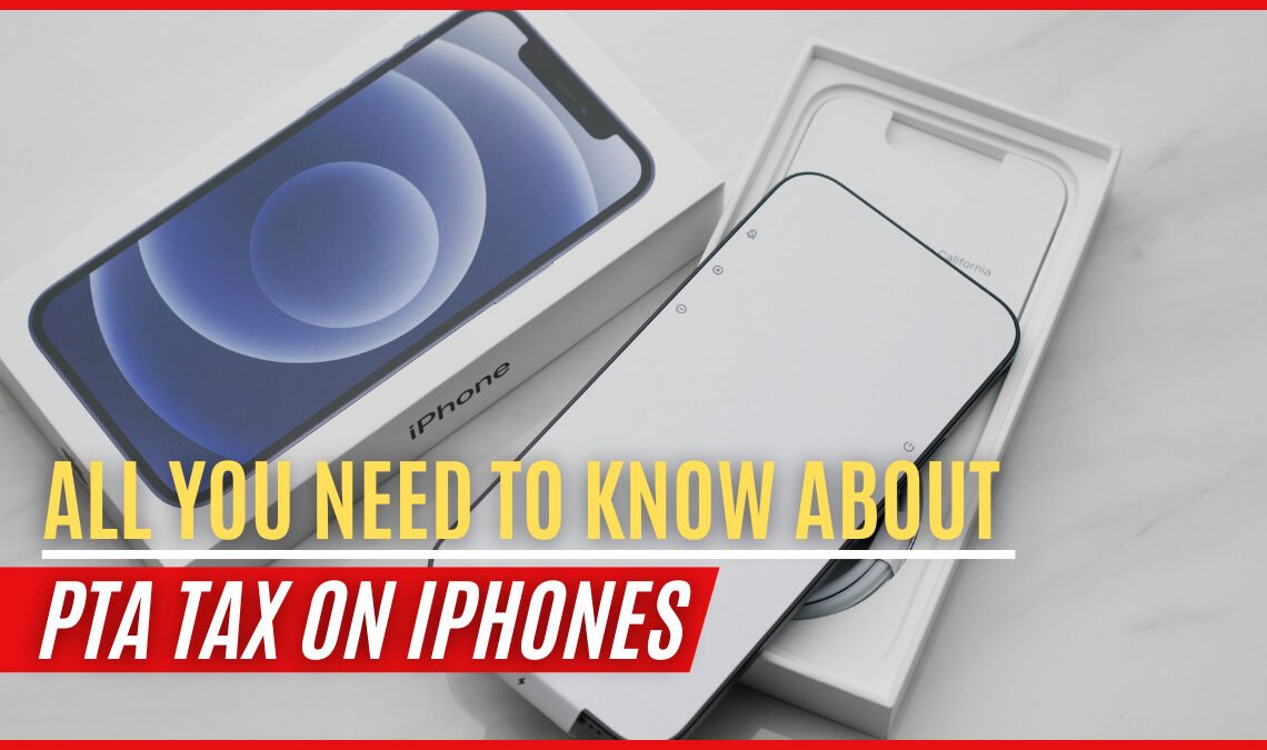 Fortnite's Return To US IPhones: What You Need To Know Fortnite's Return To US IPhones: What You Need To Know