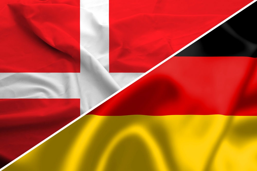 Forudsigelser Og Odds: Danmark Mod Portugal Forudsigelser Og Odds: Danmark Mod Portugal