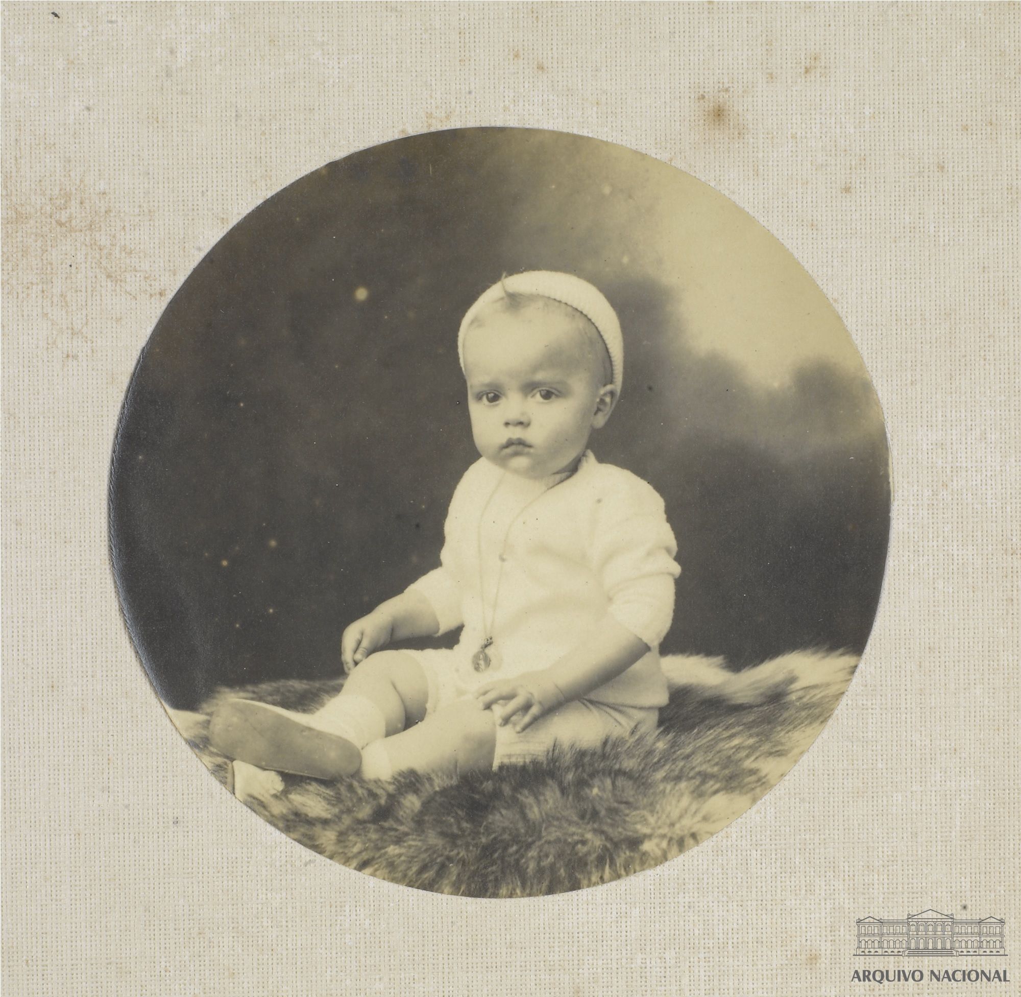 Фотографії Дитинства Принца Ендрю До Його 65-річчя Фотографії Дитинства Принца Ендрю До Його 65-річчя