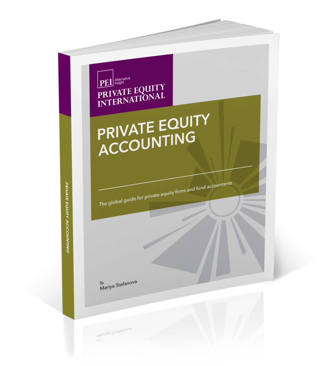 Four Books Exposing The Private Equity Powerhouse Four Books Exposing The Private Equity Powerhouse
