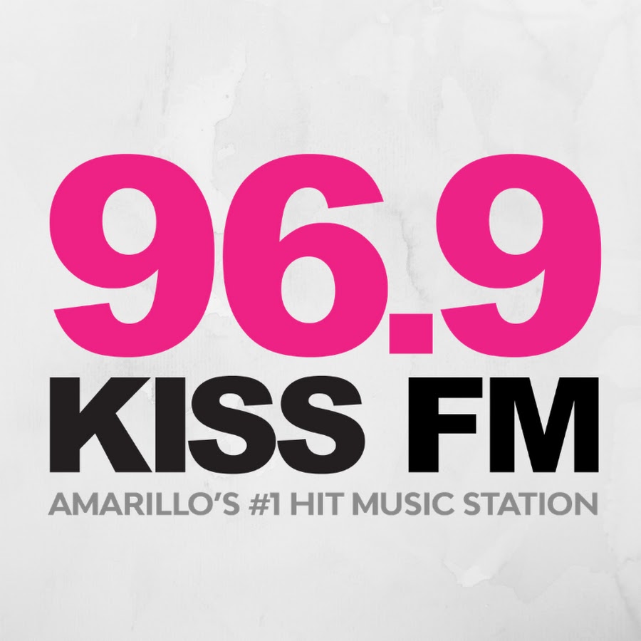 Four Days Of Vont: A Photo Retrospective (KISS FM 96.1) Four Days Of Vont: A Photo Retrospective (KISS FM 96.1)