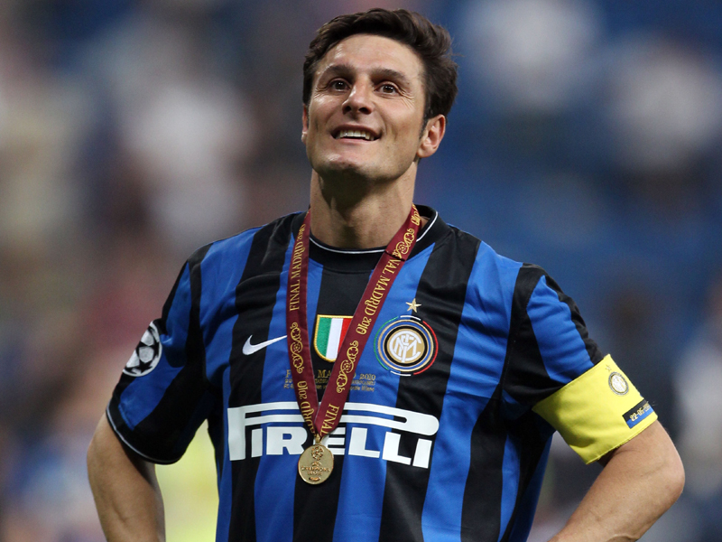Four Inter Milan Players Out Of Contract In 2026: Who's Next? Four Inter Milan Players Out Of Contract In 2026: Who's Next?