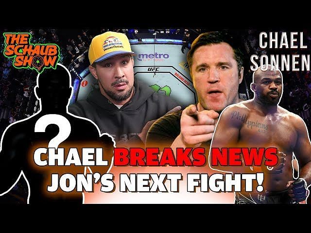 Fox News And Conor McGregor: A Controversial Relationship? Fox News And Conor McGregor: A Controversial Relationship?