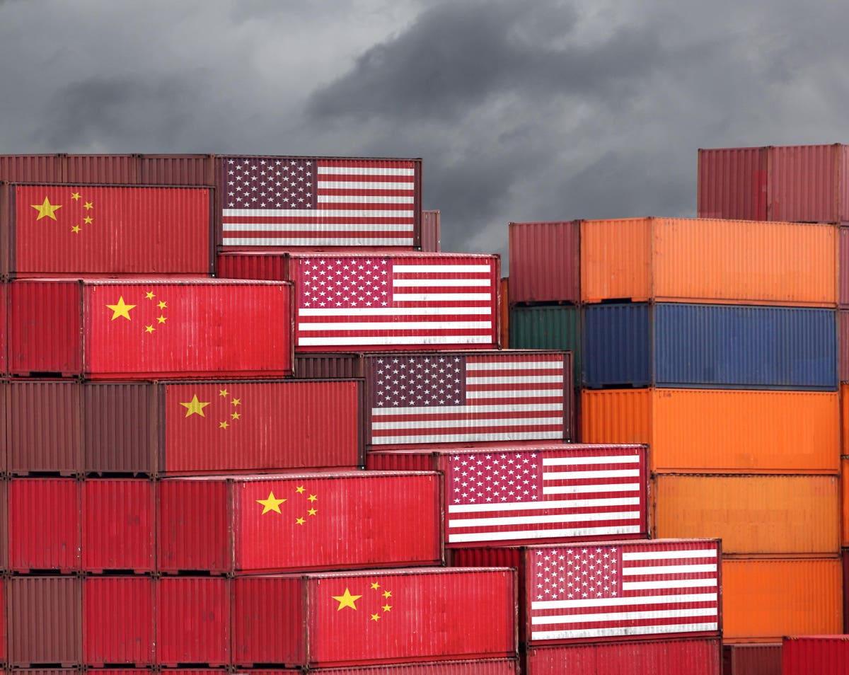Fox News Internal Dispute: Differing Opinions On Trump's Trade Policies Fox News Internal Dispute: Differing Opinions On Trump's Trade Policies