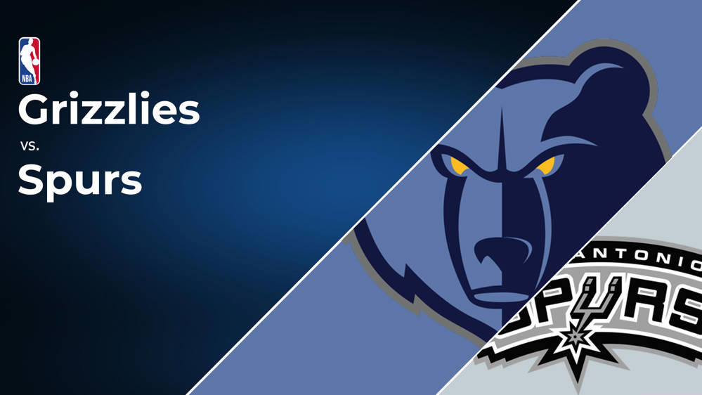 Fox Sports 1340 WNCO: Cavaliers Vs. Spurs Injury Report - March 27th Fox Sports 1340 WNCO: Cavaliers Vs. Spurs Injury Report - March 27th