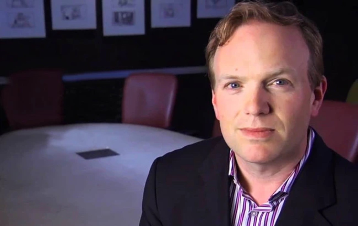 Fox's Direct-to-Consumer Streaming Strategy: Peter Distad's Appointment Fox's Direct-to-Consumer Streaming Strategy: Peter Distad's Appointment