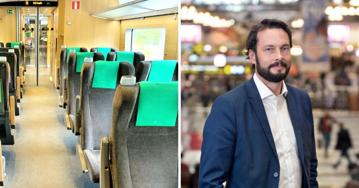 Framtiden Oviss: Två Klubbar Vill Värva Thomas Müller Framtiden Oviss: Två Klubbar Vill Värva Thomas Müller