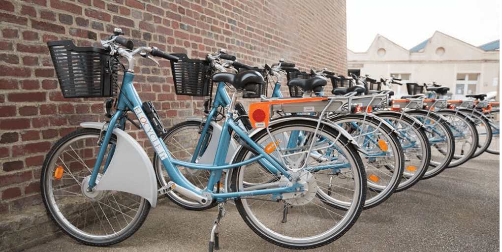 France - Vietnam : Coopération Renforcée Pour Une Mobilité Durable France - Vietnam : Coopération Renforcée Pour Une Mobilité Durable