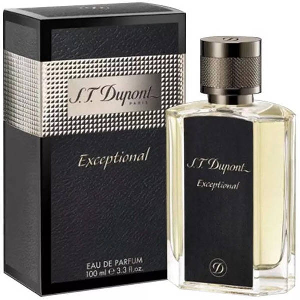 France Vs Italy: Dupont's Exceptional Performance In The 11th Conduct France Vs Italy: Dupont's Exceptional Performance In The 11th Conduct