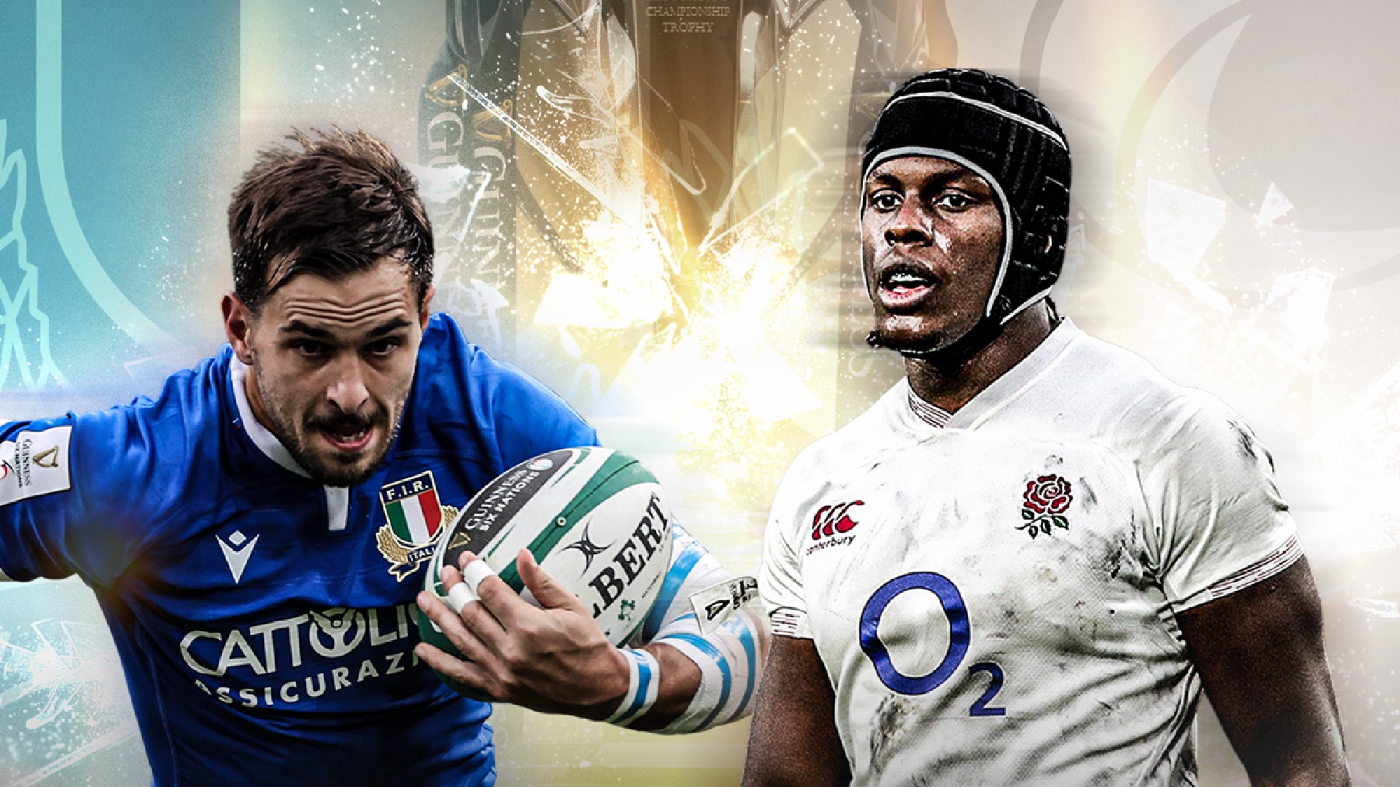 France Vs Italy Rugby: Dupont's 11-Try Masterclass Dominates France Vs Italy Rugby: Dupont's 11-Try Masterclass Dominates