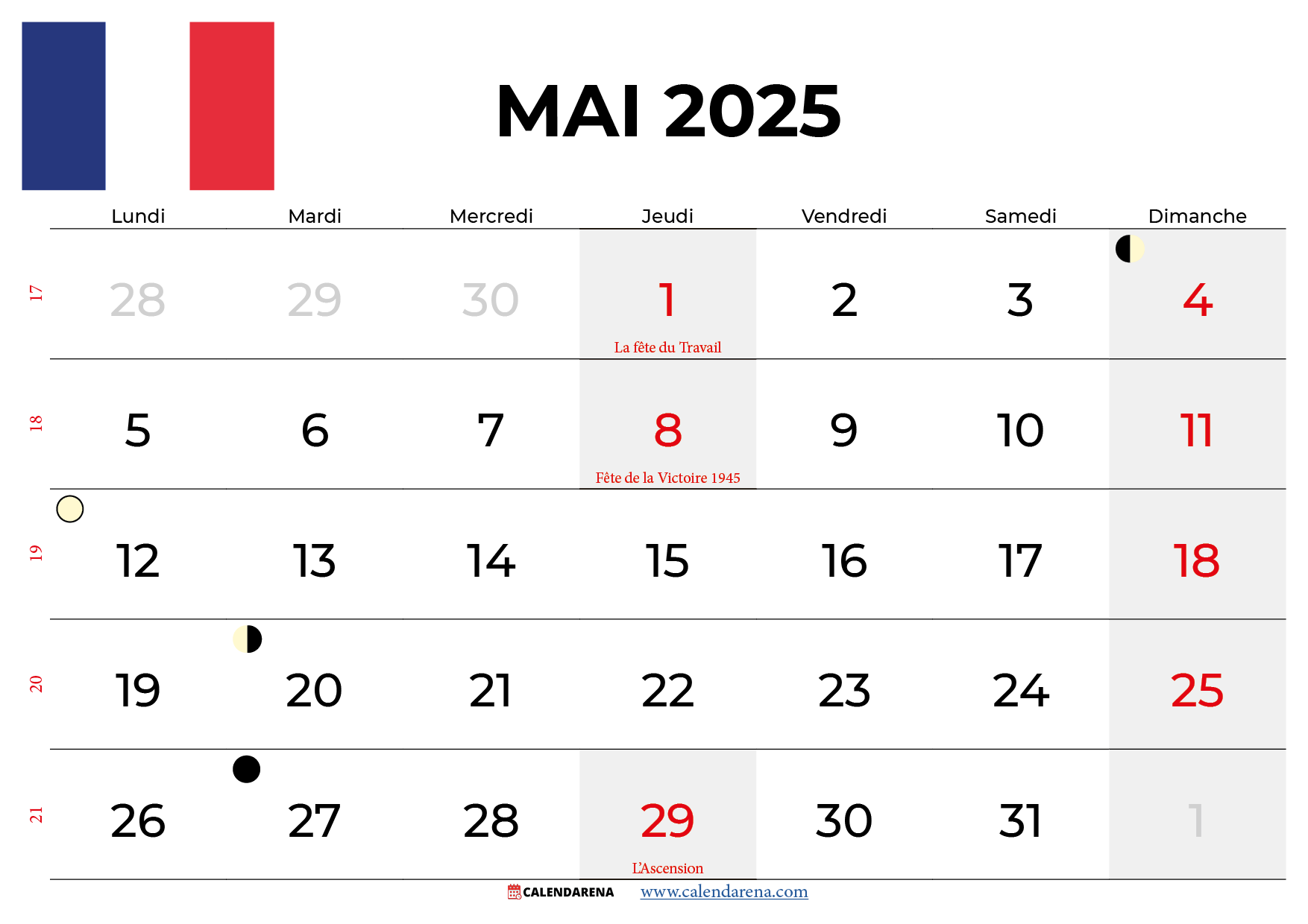 Franceinfo: ArcelorMittal, Russie Et Le 9 Mai 2025 - L'analyse De Jacobelli Franceinfo: ArcelorMittal, Russie Et Le 9 Mai 2025 - L'analyse De Jacobelli