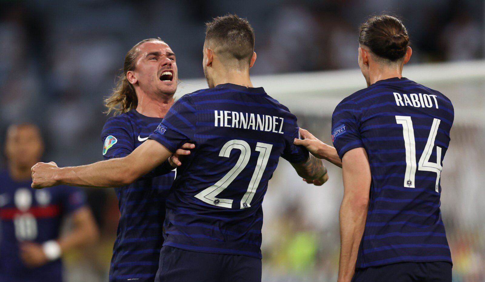 France's Convincing Win Over Italy: What It Means For Ireland France's Convincing Win Over Italy: What It Means For Ireland