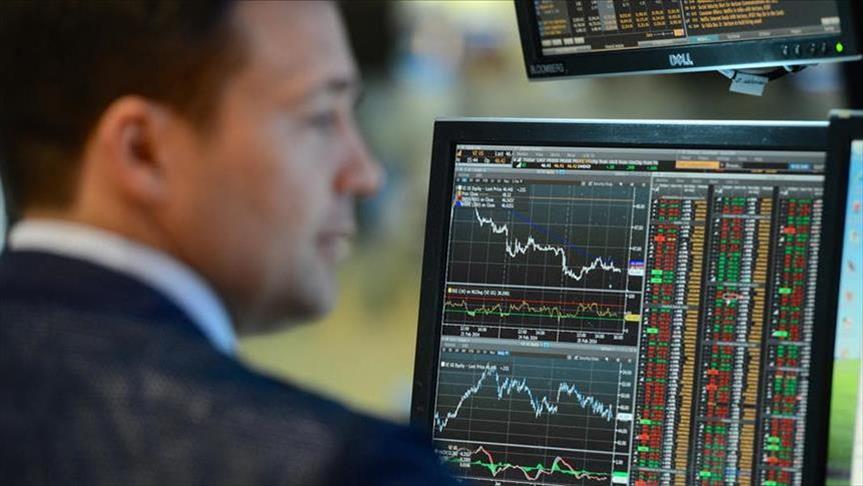 Frankfurt Stock Market Closes Lower: DAX Below 24,000 Frankfurt Stock Market Closes Lower: DAX Below 24,000