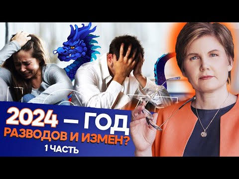 Франко-алжирские Отношения Под Угрозой: Роль Украинского Конфликта Франко-алжирские Отношения Под Угрозой: Роль Украинского Конфликта